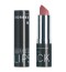Korres Κραγιόν Mango butter lipstick SPF10 – No 12 Ροζ του Πάγου – ...