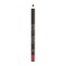 Radiant Softline Waterproof Lip Pencil 11 Wine 1.2gr