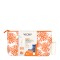 Vichy Pouch Capital Soleil Anti Spot 3in 1 Spf 50+ 50 ml & Mineral ... Vichy Pouch Capital Soleil Anti Spot 3in 1 Spf 50+ 50 ml & Mineral ...