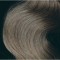Apivita Natures Hair Color Μόνιμη Βαφή Μαλλιών Χωρίς PPD, 7.17 Ξανθό Σαντρέ Μπεζ