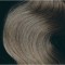 Apivita Natures Hair Color Μόνιμη Βαφή Μαλλιών Χωρίς PPD, 7.17 Ξανθ...