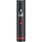 Schwarzkopf Taft Power 5 Λακ για Όλους τους Τύπους Μαλλιών 250ml