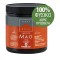 Terranova Smooth Mag Complex Powder 150g Terranova Smooth Mag Complex Powder 150g