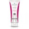Pharmasept Tol Velvet Total Repair Hair Mask, Μάσκα Ολικής Επανόρθω...