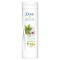 Dove Nourishing Secrets Awakening Ritual Matcha Λοσιόν Σώματος 250ml
