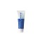Curaprox Enzycal 950 Toothpaste with Fluoride 75ml