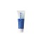 Curaprox Enzycal 950 Dentifricio con Fluoruro 75ml