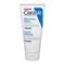 CeraVe Moisturizing Cream, Ενυδατική Κρέμα Προσώπου και Σώματος με ... CeraVe Moisturizing Cream, Ενυδατική Κρέμα Προσώπου και Σώματος με ...