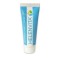 Helenvita Intensive Hand Cream, Κρέμα Χεριών 25ml