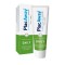 Plac Away Toothpaste for Daily Use 75ml