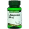 Natures Bounty L-Carnitine 500mg 30 ταμπλέτες