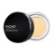 Vichy Dermablend Colour Corrector Yellow Bluish Veins/Dark Circles,...