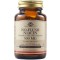 Solgar No-Flush Niacin 500mg Χοληστερίνη Αγγειοδιασταλτικό 50 Capsules Solgar No-Flush Niacin 500mg Χοληστερίνη Αγγειοδιασταλτικό 50 Capsules