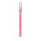LOreal Paris Color Riche Le Lip Liner Couture 285  Pink Fever 8.5gr