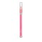 LOreal Paris Color Riche Le Lip Liner Couture 285 Pink Fever 8.5gr LOreal Paris Color Riche Le Lip Liner Couture 285 Pink Fever 8.5gr