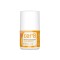 Vican Cer8 Εντομοαπωθητικό Roll-On 50ml Vican Cer8 Εντομοαπωθητικό Roll-On 50ml