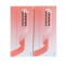 Inpa Promo Simulcium G3 Κρέμα κατά των Ραγάδων, 2x100ml