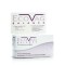 Frezyderm Ecovag Balance, 10 Κολπικά Υπόθετα Frezyderm Ecovag Balance, 10 Κολπικά Υπόθετα