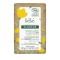 Klorane Bebe Cleansing Bar with Organic Calendula 100gr Klorane Bebe Cleansing Bar with Organic Calendula 100gr