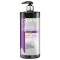 Yanni Σαμπουαν Silver 1000ml Yanni Σαμπουαν Silver 1000ml