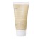 Korres Crème Mains Anti-âge Pin Blanc 50ml