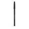 Max Factor Kohl Pencil 030 Brown 3,5g