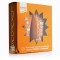 Intermed Luxurious Sun Care, Face Cream SPF50 75ml & Body Sunscreen... Intermed Luxurious Sun Care, Face Cream SPF50 75ml & Body Sunscreen...