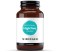 Viridian Multivitamin High Five Formula 30 Capsules