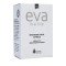 Intermed Eva Belle Brightening Facial Capsules 32 τεμάχια