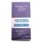 Alfashield Gauze Non-Sterile 5 x 5cm 4ply 100pcs