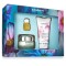 Darphin Promo Exquisage Beauty Revealing Cream 50ml & All Day Hydrating Hand & Nail Cream 75ml & Jasmin Aromatic Care 4ml