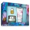 Darphin Promo Exquisage Beauty Revealing Cream 50ml & All Day Hydra...