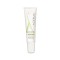 A-Derma Soins Originels Baume Levres, Ξηρά Σκασμένα Χείλη υπό Φαρμα... A-Derma Soins Originels Baume Levres, Ξηρά Σκασμένα Χείλη υπό Φαρμα...