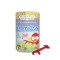 Jack N Jill Fairy Floss for Kids, 30 μεσοδόντια