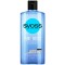 Syoss Shampooing Micellaire Pure Boost pour Cheveux Fins et Faibles 440ml