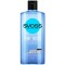 Syoss Micellar Σαμπουάν Pure Boost για Λεπτά, Αδύναμα Μαλλιά 440ml Syoss Micellar Σαμπουάν Pure Boost για Λεπτά, Αδύναμα Μαλλιά 440ml