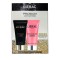 Lierac Promo Premium Le Masque Anti-Age Absolu 75ml & ΔΩΡΟ Supra Ra...