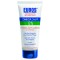 Eubos Omega 3-6-9 Hydro Active Lotion, успокояващ хидратиращ лосион за чувствителна зачервена кожа 200 ml