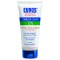 Eubos Omega 3-6-9 Hydro Active Lotion, Lotion Apaisante Hydratante Peau Rouge Sensible 200 ml