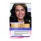 LOreal Excellence Creme No 300 Καστανό Σκούρο Βαθύ Βαφή Μαλιών 48ml LOreal Excellence Creme No 300 Καστανό Σκούρο Βαθύ Βαφή Μαλιών 48ml