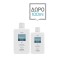 Frezyderm Promo Hair Force Shampoo Men 200ml  & Δώρο 100ml
