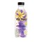 Hei Poa Monoï Huile Reine Des Marquises Ylang Ylang 100ml