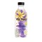 Hei Poa Monoi Oil Reine Des Marquises Ylang Ylang 100ml Hei Poa Monoi Oil Reine Des Marquises Ylang Ylang 100ml