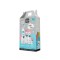 Pharmalead Baby Care Promo Pack Shampoo & Bath 500ml & Nappy Cream ... Pharmalead Baby Care Promo Pack Shampoo & Bath 500ml & Nappy Cream ...