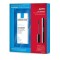 La Roche Posay Promo Toleriane Sensitive 40ml & ΔΩΡΟ Toleriane Mini...