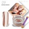Yanni Magic Mirror Effect No.09 Χαλκινο -5Gr Yanni Magic Mirror Effect No.09 Χαλκινο -5Gr