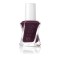 Essie Gel Couture 370 Model Clicks 13.5ml