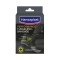 Hansaplast Performance Επιστραγαλίδα L/XL, 1 τεμάχιο Hansaplast Performance Επιστραγαλίδα L/XL, 1 τεμάχιο