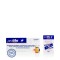 Prolife Lactobacilli, Integratore alimentare con Lactobacilli vivi 7 Fiale x 8ml