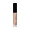 Radiant Natural Fix Extracoverage Liquid Concealer No 07 Peach 5ml